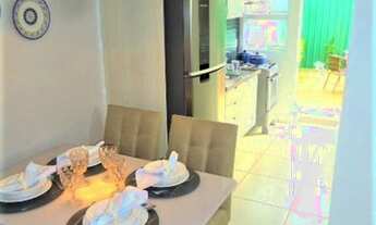 Imagem 9: Casa à venda, Village Golden, Boituva