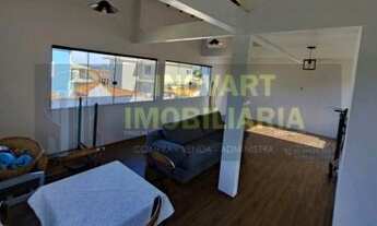 Imagem 4: !COD 748 Excelente casa no condomínio Portal das flores, 3 quartos, Piscina