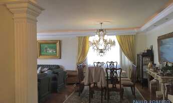 Imagem 6: APARTAMENTO - HIGIENÓPOLIS - SP