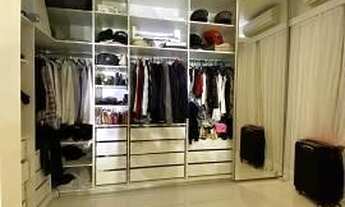 Imagem 4: LINDO 3 QUARTOS COM VAGA