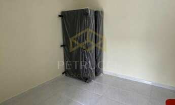 Imagem 2: Kitnet - Cidade Universitária - Campinas