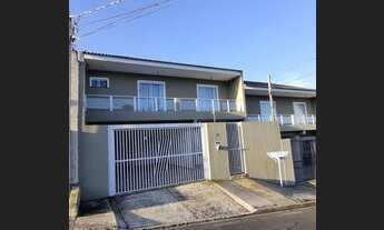 Imagem 2: SOBRADO JD CARVALHO