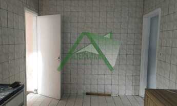 Imagem 7: Ótimo sobrado individual no Bairro Nova Gerty!!