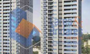 Imagem 2: Apartamento à venda 4 Quartos, 4 Suites, 3 Vagas, 233.11M², Morumbi, São Paulo - SP