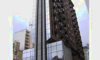 Imagem 7: CONJ. COMERCIAL - HIGIENÓPOLIS - SP