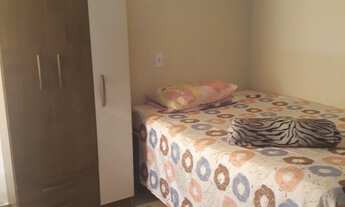 Imagem 3: Aluguel kitinet da tita