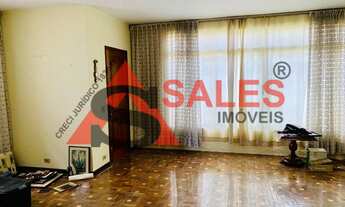 Imagem 4: Casa à venda, R$ 1.200.000, 2 dormitórios, 2 vagas, Rua Artur dias, Bosque da Saúde, São P