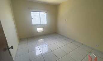 Imagem 5: CABO FRIO - Casa Padrão - Unamar (Tamoios