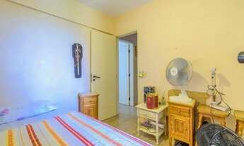 Imagem 15: Apartamento com 3 dormitórios à venda, 103 m² por R$ 1.250.000,00 - Alto da Lapa - São Pau