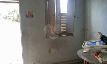 Imagem 6: Casa de vila - 02 quartos- Cachambi