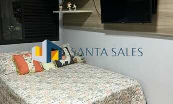 Imagem 7: Belissimo apto a venda no ipiranga com 03 dormitórios e 02 vagas