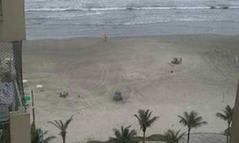 Imagem 7: Apartamento com 2 dormitórios à venda, 68 m² por R$ 320.000,00 - Balneário Flórida - Praia