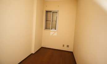 Imagem 5: Apartamento à venda 4 Quartos, 1 Suite, 1 Vaga, 140M², Centro, Campinas - SP