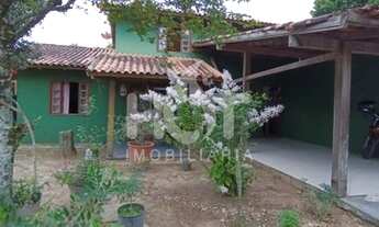 Imagem: Casa para vender no Campeche 4 quartos