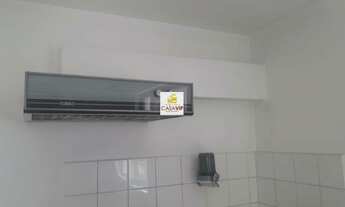 Imagem 7: Apartamento à venda, Bela Vista, 35m², 1 dormitório, 1 vaga!