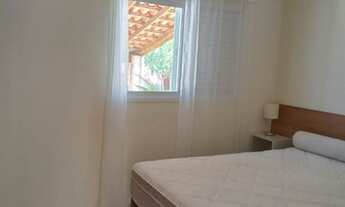 Imagem 3: Linda Casa em Condomínio Fechado - CA 356