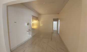 Imagem 2: CENTRO - ALUGUE NESSE BAIRRO