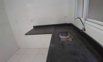 Imagem 6: CASA VILA CAICARA - PRAIA GRANDE SP