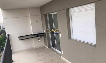 Imagem 6: Apartamento à venda 1 Quarto, 1 Vaga, 65M², Vila Cordeiro, SãO PAULO - SP