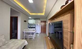 Imagem 2: FLORIANóPOLIS - Apartamento Padrão - Ingleses