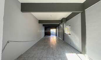 Imagem 5: Ref.: 8034 - Loja em Av. Movimentada