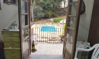 Imagem 3: Chácara - Vale Verde - Valinhos