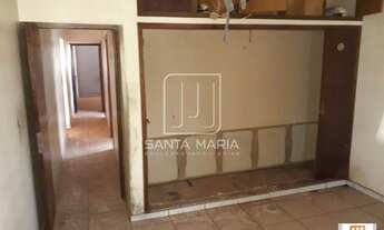 Imagem 5: Casa (térrea na rua) 3 dormitórios