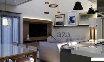 Imagem 5: Cacapava - Casa de Condomínio - Cacapava Velha