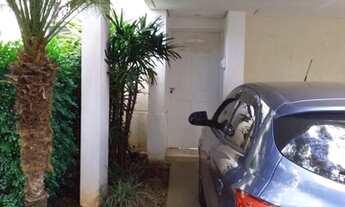 Imagem 2: Casa em Condomínio para Venda em São José do Rio Preto, Higienópolis, 3 dormitórios, 1 suí