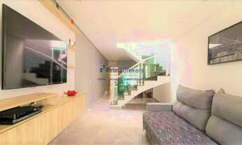 Imagem: SOBRADO 03 SUÍTES EM EXCELENTE LOCALIZAÇÃO