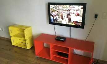 Imagem 5: Apartamento à venda no bairro Canasvieiras - Florianópolis/SC