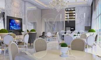 Imagem 6: UM OTIMO INVENTIMENTO COM VISTA MAR