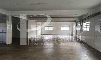 Imagem 5: Maravilhoso Prédio Industrial / Comercial 3 Pavimentos 650 m2, Elevador de Carga à venda