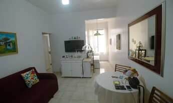 Imagem 5: Rio de Janeiro - Apartamento Padrão - Copacabana