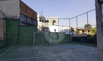 Imagem 5: Saia do Aluguel, Apartamento com 2 dormitórios à venda, 53 m² por R$ 239.000 - Butantã - S