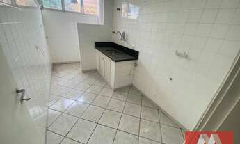 Imagem 7: Kitnet com 1 dormitório à venda, 31 m² por R$ 325.000,00 - Consolação - São Paulo/SP