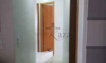 Imagem 7: Apartamento - Vila Ema - Residencial Piazza Strauss - 72m² - 3 Dormitórios