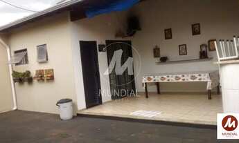 Imagem 7: Casa (térrea na rua) 2 dormitórios, cozinha planejada