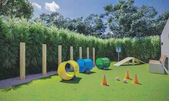 Imagem 6: APARTAMENTO com 2 dormitórios à venda com 66.11m² por R$ 383.515,00 no bairro Água Verde