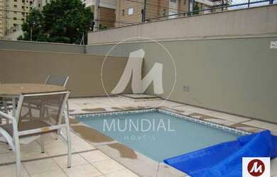 Imagem 12: Apartamento (tipo - padrao) 3 dormitórios/suite, cozinha planejada, portaria 24hs, lazer