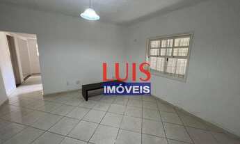 Imagem 5: Excelente casa linear com 3 dormitórios à venda, 126 m² por R$ 750.000 - Serra Grande - Ni