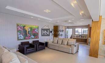 Imagem 7: Apartamento à venda, Santana, São Paulo, SP