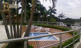 Imagem 6: Casa lindíssima no condomínio Portal da Concórdia