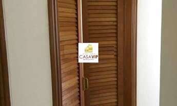 Imagem 6: Apartamento à venda, Vila Regente Feijó, 70m², 2 dormitórios, 1 suíte, 1 vaga!