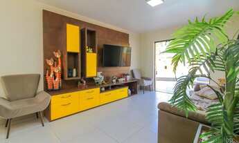 Imagem 4: Porto Alegre - Casa Padrão - Ipanema