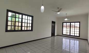 Imagem 7: Casa residencial com 3 quartos para alugar por R$ 2770.00, 96.00 m2 - FLORESTA - JOINVILLE