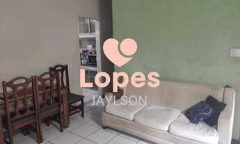 Imagem 7: Rio de Janeiro - Casa Padrão - Penha Circular