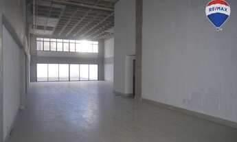 Imagem 8: Loja para alugar, 450 m² por R$ 21.000,00/mês - Passos - Juiz de Fora/MG