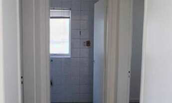 Imagem 6: Apartamento com 1 dormitório à venda, 43 m² por R$ 185.000 - Partenon - Porto Alegre/RS