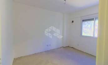 Imagem 4: Apartamento para venda tem 179 metros quadrados com 3 quartos em Centro - Canoas - RS